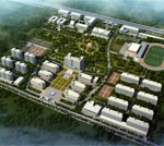校园风采