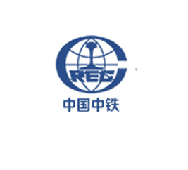 铁路工程测量